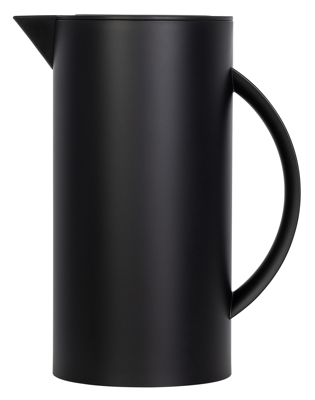 THEO Isolierkanne 1 Liter