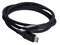 METER Ladekabel 100W