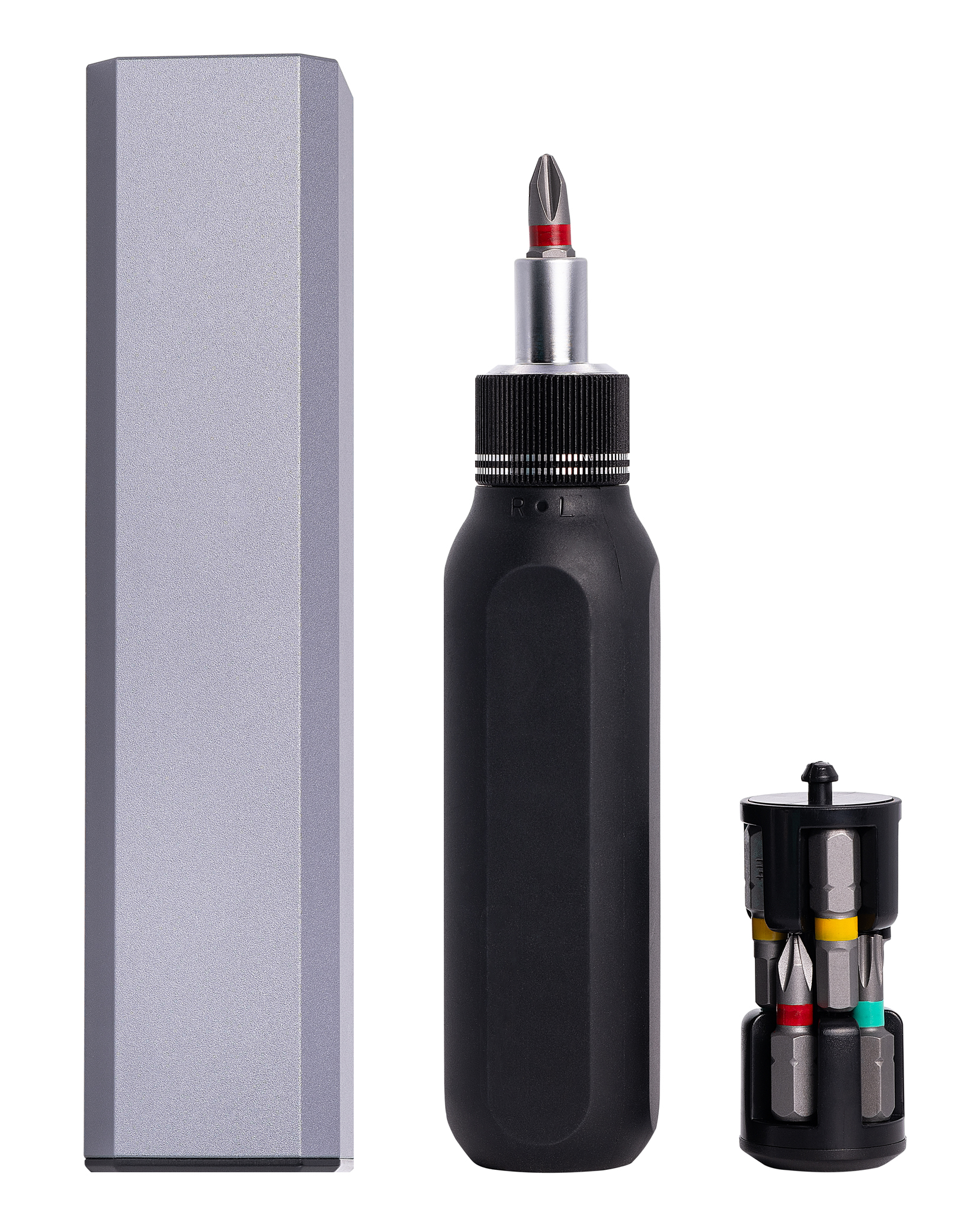 DIY1 Schraubendreherset