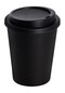 EASY Coffee- Becher schwarz