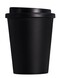 EASY Coffee- Becher schwarz