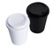 EASY Coffee- Becher schwarz