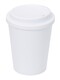 EASY Coffee- Becher weiß