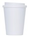 EASY Coffee- Becher weiß