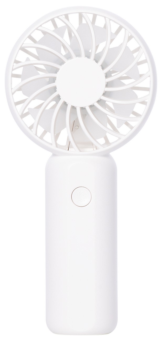 BREEZY Handventilator