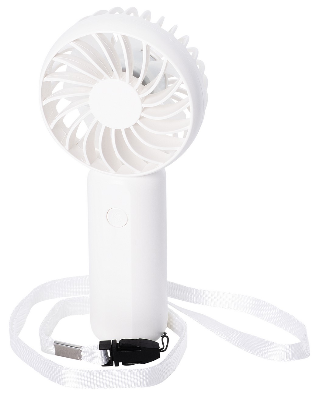 BREEZY Handventilator