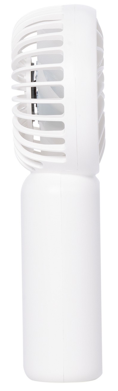 BREEZY Handventilator
