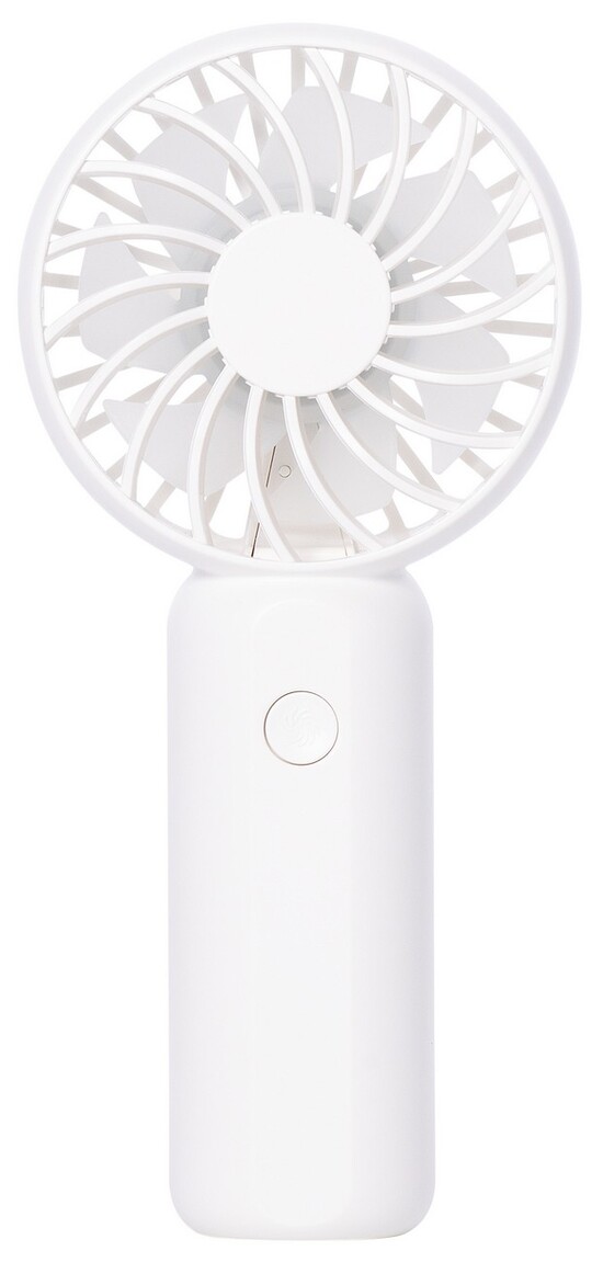 BREEZY Handventilator