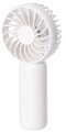 BREEZY Handventilator
