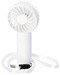 BREEZY Handventilator