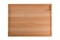 CHOP II Buche- Schneidebrett