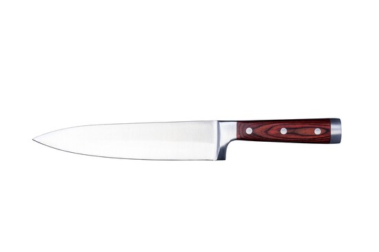 CHEF Universalküchenmesser