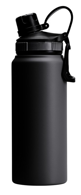 FLIP Vakuumflasche 750 ml