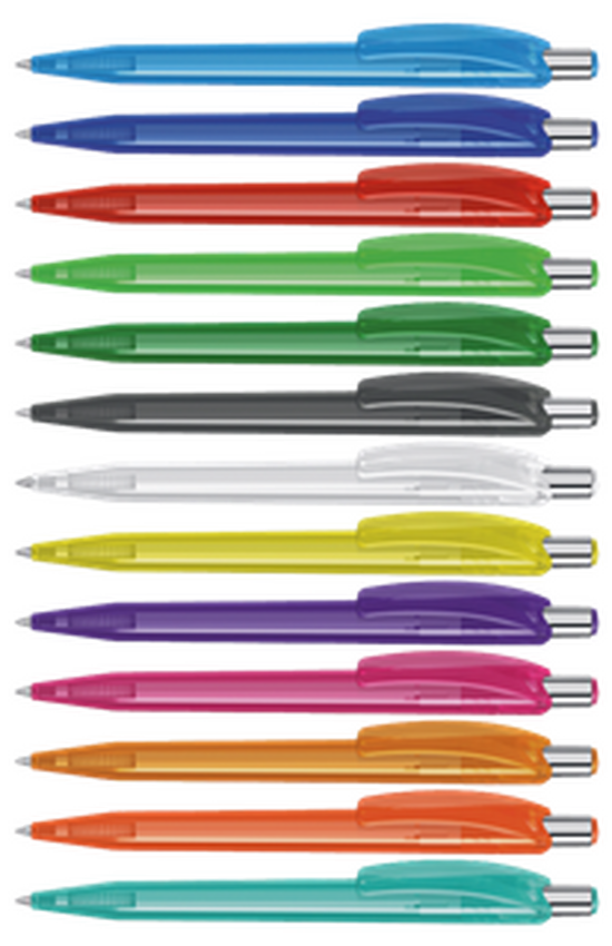 BEAT transparent