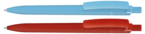 RECYCLED PET PEN STEP F GUM