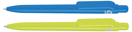 RECYCLED PET PEN FUTURE F