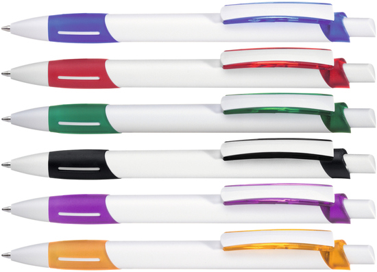 STRIPE