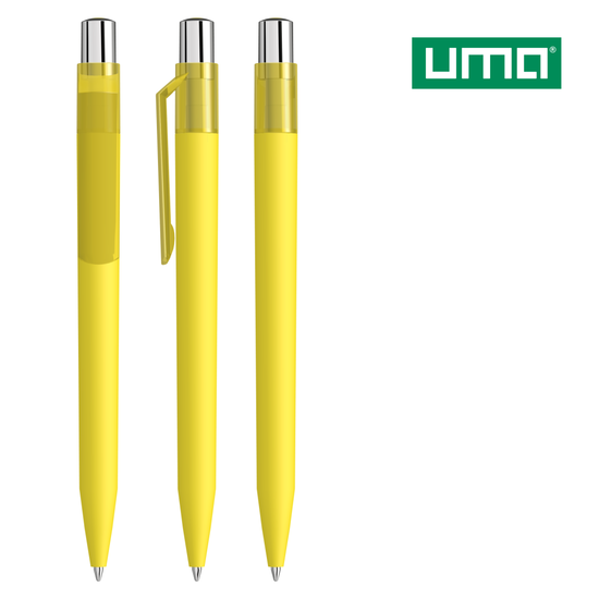 ON TOP K transparent SI GUM