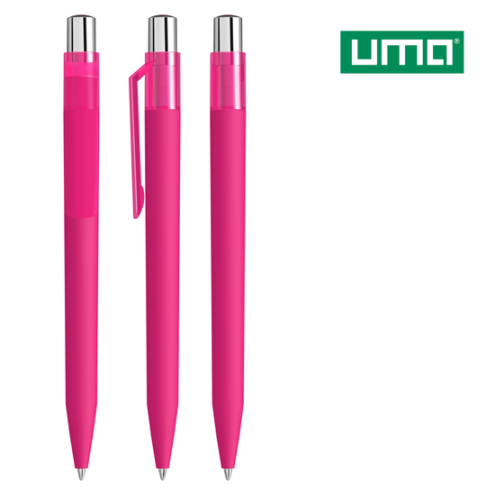 ON TOP K transparent SI GUM