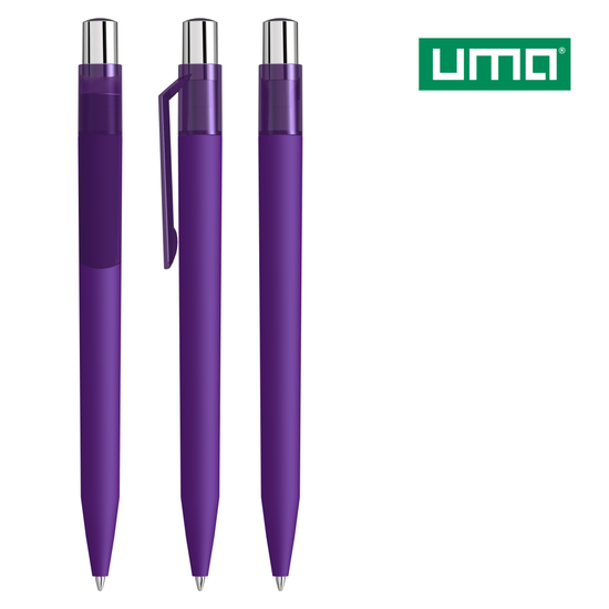 ON TOP K transparent SI GUM