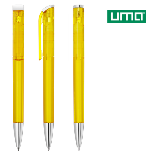 EFFECT TOP transparent SI