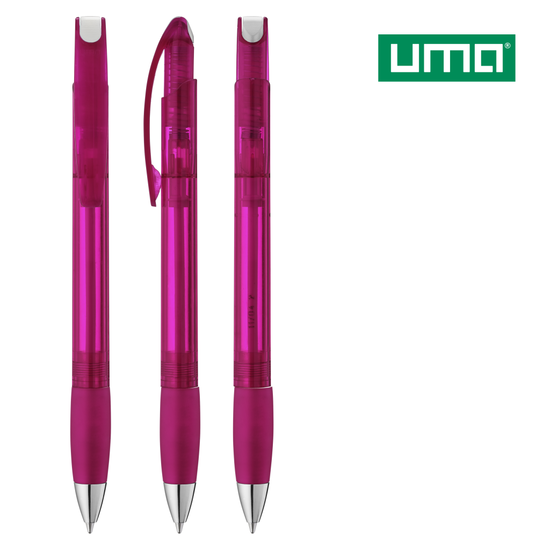 MEMORY transparent SI