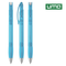 MEMORY transparent SI