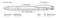 MEMORY transparent SI
