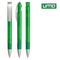 LOOK grip transparent M SI