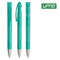 LOOK grip transparent SI