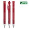 LOOK grip transparent SI