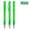 LOOK grip transparent SI