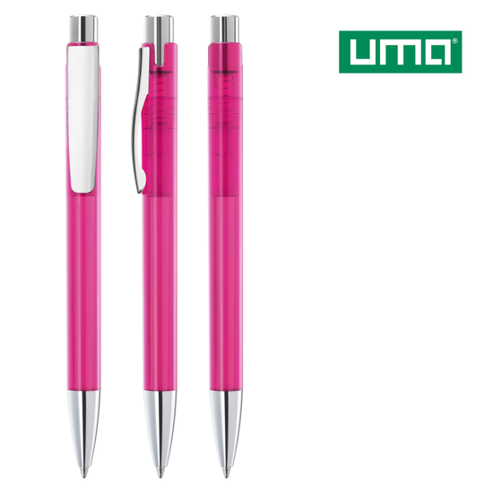 CANDY transparent M SI