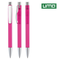 CANDY transparent M SI