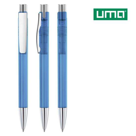 CANDY transparent M SI