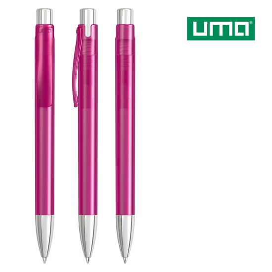 CANDY transparent SI