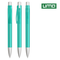 CANDY transparent SI