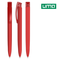 TRINITY K transparent GUM