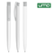 TRINITY K transparent RECY