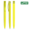 TRINITY K transparent RECY