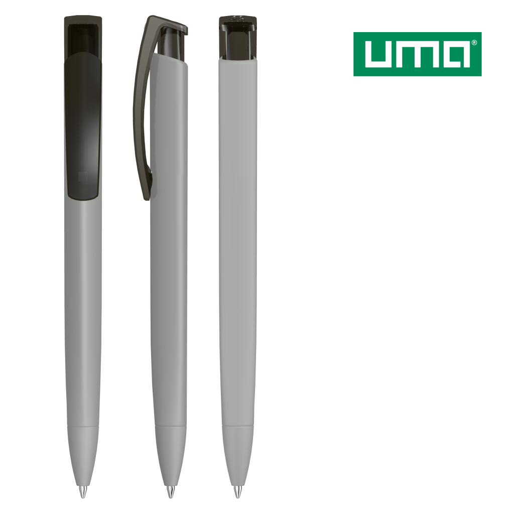 TRINITY K transparent RECY