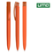 TRINITY K transparent RECY