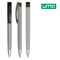 TRINITY K transparent SI GUM