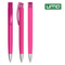 TRINITY K transparent SI GUM
