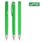 TRINITY K transparent SI GUM