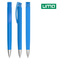 TRINITY K transparent SI GUM