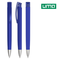 TRINITY K transparent SI GUM