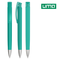 TRINITY K transparent SI RECY