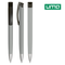 TRINITY K transparent SI RECY
