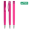 TRINITY K transparent SI RECY